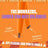 Nyx Duck Plump Volumising Lip Liner, Lippenkonturenstift, Nude Flip 06 , 0,33 g