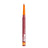 Nyx Duck Plump Volumising Lip Liner, Lippenkonturenstift, Pinkjection 02 , 0,33 gr