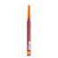 Nyx Duck Plump Volumising Lip Liner, Lippenkonturenstift, Pinkjection 02 , 0,33 gr