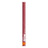 Nyx Duck Plump Volumising Lip Liner, Lippenkonturenstift, Pinkjection 02 , 0,33 gr