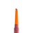 Nyx Duck Plump Volumising Lip Liner, Lippenkonturenstift, Pinkjection 02 , 0,33 gr