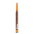 Nyx Duck Plump Volumising Lip Liner, Lippenkonturenstift, Subtle Touch 05 , 0,33 gr