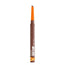 Nyx Duck Plump Volumising Lip Liner, Lippenkonturenstift, Subtle Touch 05 , 0,33 gr