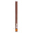 Nyx Duck Plump Volumising Lip Liner, Lippenkonturenstift, Subtle Touch 05 , 0,33 gr