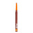 Nyx Duck Plump Volumising Lip Liner, Lippenkonturenstift, Swollen Spice 07 , 0,33 g