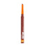 Nyx Duck Plump Volumising Lip Liner, Lippenkonturenstift, Swollen Spice 07 , 0,33 g