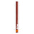 Nyx Duck Plump Volumising Lip Liner, Lippenkonturenstift, Swollen Spice 07 , 0,33 g