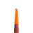 Nyx Duck Plump Volumising Lip Liner, Lippenkonturenstift, Swollen Spice 07 , 0,33 g