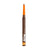 Nyx Duck Plump Volumising Lip Liner, Lippenkonturenstift, Spritze Sienna 10 , 0,33 g