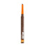 Nyx Duck Plump Volumising Lip Liner, Lippenkonturenstift, Spritze Sienna 10 , 0,33 g