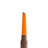 Nyx Duck Plump Volumising Lip Liner, Lippenkonturenstift, Spritze Sienna 10 , 0,33 g