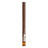 Nyx Duck Plump Volumising Lip Liner, Lippenkonturenstift, Spritze Sienna 10 , 0,33 g