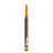 Nyx Duck Plump Volumising Lip Liner, Lippenkonturenstift, Taupe 11 , 0,33 Gramm
