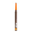Nyx Duck Plump Volumising Lip Liner, Lippenkonturenstift, Taupe 11 , 0,33 Gramm