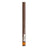 Nyx Duck Plump Volumising Lip Liner, Lippenkonturenstift, Taupe 11 , 0,33 Gramm