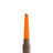 Nyx Duck Plump Volumising Lip Liner, Lippenkonturenstift, Taupe 11 , 0,33 Gramm