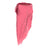 Nyx Long Lasting Creamy Matte Lipstick Soft Matte Lip Cream Shade 11 Milan Pink , 8 ml