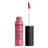 Nyx Creamy Soft Matte Lippenstift Montreal , 8 ml