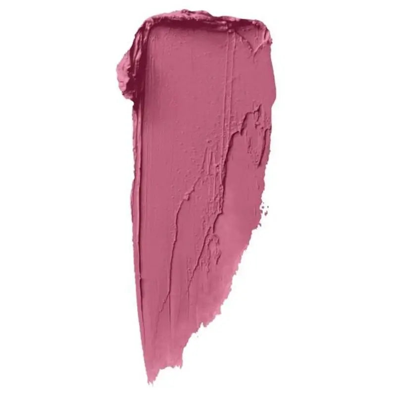 Nyx Creamy Soft Matte Lippenstift Montreal , 8 ml
