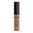 Nyx Cremiger Lippenstift Soft Matte Lip Cream Abu Dhabi , 8 ml