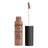 Nyx Cremiger Lippenstift Soft Matte Lip Cream Abu Dhabi , 8 ml