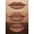 Nyx Cremiger Lippenstift Soft Matte Lip Cream Abu Dhabi , 8 ml