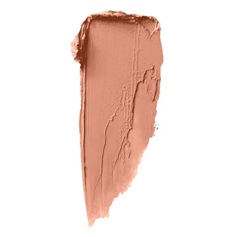 Nyx Cremiger Lippenstift Soft Matte Lip Cream Abu Dhabi , 8 ml