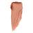 Nyx Cremiger Lippenstift Soft Matte Lip Cream Abu Dhabi , 8 ml