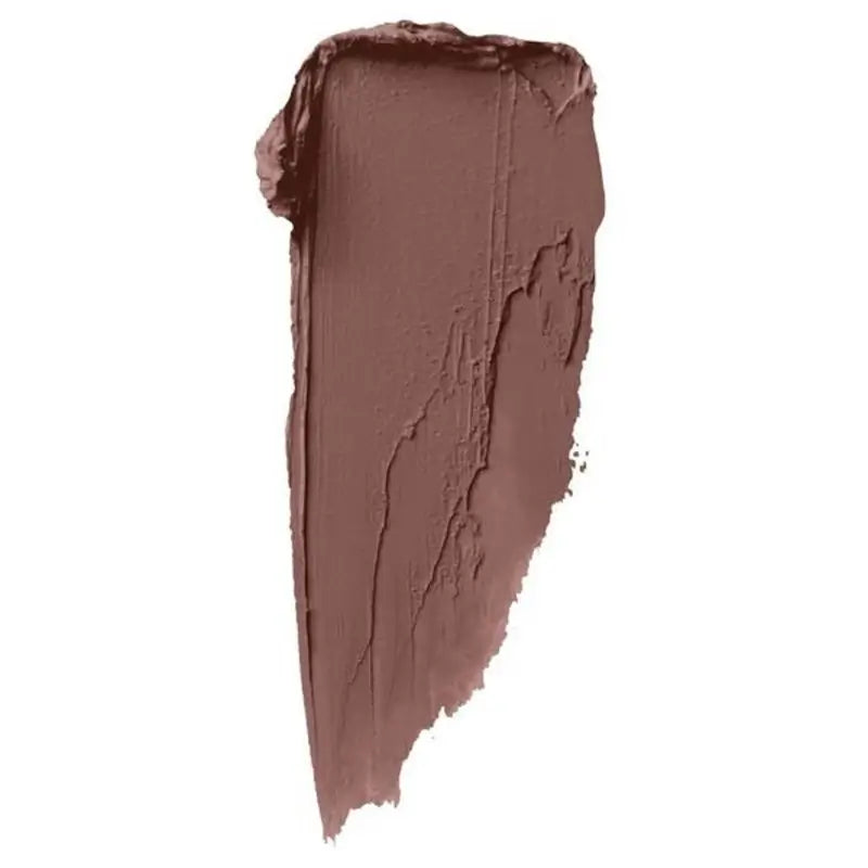 Nyx Cremiger Lippenstift Soft Matte Lip Cream Los Angeles , 8 ml