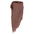 Nyx Cremiger Lippenstift Soft Matte Lip Cream Los Angeles , 8 ml