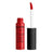Nyx Cremiger Lippenstift Soft Matte Lip Cream. Farbton Amsterdam 01 , 8 ml
