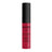 Nyx Cremiger Lippenstift Soft Matte Lip Cream. Farbton Amsterdam 01 , 8 ml