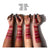Nyx Cremiger Lippenstift Soft Matte Lip Cream. Farbton Amsterdam 01 , 8 ml
