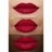 Nyx Cremiger Lippenstift Soft Matte Lip Cream. Farbton Amsterdam 01 , 8 ml