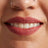 Nyx Cremiger Lippenstift Soft Matte Lip Cream. Farbton Amsterdam 01 , 8 ml