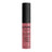 Nyx Creamy Lipstick Soft Matte Lip Cream. Farbton Creme Cannes , 8 ml