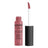 Nyx Creamy Lipstick Soft Matte Lip Cream. Farbton Creme Cannes , 8 ml