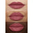 Nyx Creamy Lipstick Soft Matte Lip Cream. Farbton Creme Cannes , 8 ml