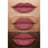 Nyx Creamy Lipstick Soft Matte Lip Cream. Farbton Creme Cannes , 8 ml