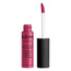 Nyx Cremiger Lippenstift Soft Matte Lip Cream. Farbton Mattes Prag , 8 ml