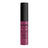Nyx Cremiger Lippenstift Soft Matte Lip Cream. Farbton Mattes Prag , 8 ml