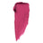 Nyx Cremiger Lippenstift Soft Matte Lip Cream. Farbton Mattes Prag , 8 ml