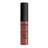 Nyx Cremiger Lippenstift Soft Matte Lip Cream. Farbton Rom 32 , 8 ml