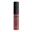 Nyx Cremiger Lippenstift Soft Matte Lip Cream. Farbton Rom 32 , 8 ml