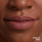 Nyx Cremiger Lippenstift Soft Matte Lip Cream. Farbton Rom 32 , 8 ml