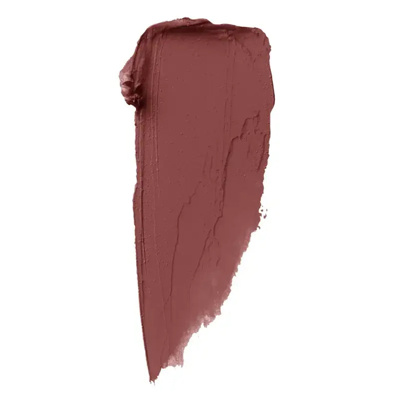 Nyx Cremiger Lippenstift Soft Matte Lip Cream. Farbton Rom 32 , 8 ml
