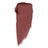 Nyx Cremiger Lippenstift Soft Matte Lip Cream. Farbton Rom 32 , 8 ml