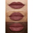 Nyx Cremiger Lippenstift Soft Matte Lip Cream. Farbton Rom 32 , 8 ml