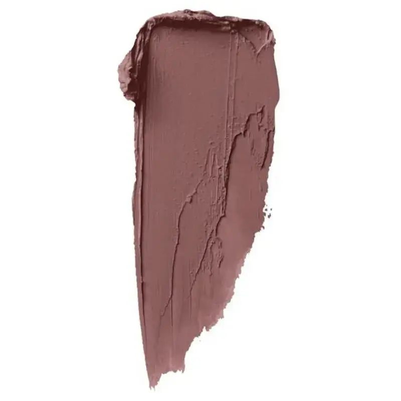 Nyx Cremiger Lippenstift Soft Matte Lip Cream. Farbton Toulouse 38 , 8 ml