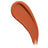 Nyx Lipstick Lip Lingerie Xxl Fuego Long Wear, 100 % matte Deckkraft, warmer Gettin-Ton, 4 ml
